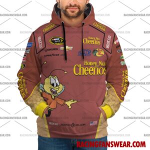 Nascar store - Loyal fans of Austin Dillon's Unisex Hoodie,Unisex Pop Top Hoodie,Unisex Zip Hoodie,Unisex T-Shirt,Unisex Sweatshirt,Unisex Long Pants,Kid Hoodie,Kid Zip Hoodie,Kid T-Shirt,Kid Sweatshirt,Kid Long Pants:vintage nascar racing suit,uniform,apparel,shirts,merch,merchandise,jersey,hoodie,jackets,shorts,sweatshirt,outfits,clothes