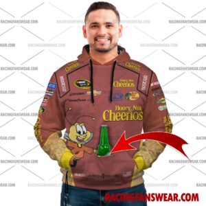 Nascar store - Loyal fans of Austin Dillon's Unisex Hoodie,Unisex Pop Top Hoodie,Unisex Zip Hoodie,Unisex T-Shirt,Unisex Sweatshirt,Unisex Long Pants,Kid Hoodie,Kid Zip Hoodie,Kid T-Shirt,Kid Sweatshirt,Kid Long Pants:vintage nascar racing suit,uniform,apparel,shirts,merch,merchandise,jersey,hoodie,jackets,shorts,sweatshirt,outfits,clothes