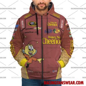 Nascar store - Loyal fans of Austin Dillon's Unisex Hoodie,Unisex Pop Top Hoodie,Unisex Zip Hoodie,Unisex T-Shirt,Unisex Sweatshirt,Unisex Long Pants,Kid Hoodie,Kid Zip Hoodie,Kid T-Shirt,Kid Sweatshirt,Kid Long Pants:vintage nascar racing suit,uniform,apparel,shirts,merch,merchandise,jersey,hoodie,jackets,shorts,sweatshirt,outfits,clothes