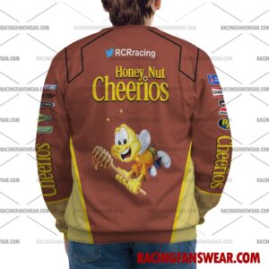 Nascar store - Loyal fans of Austin Dillon's Unisex Hoodie,Unisex Pop Top Hoodie,Unisex Zip Hoodie,Unisex T-Shirt,Unisex Sweatshirt,Unisex Long Pants,Kid Hoodie,Kid Zip Hoodie,Kid T-Shirt,Kid Sweatshirt,Kid Long Pants:vintage nascar racing suit,uniform,apparel,shirts,merch,merchandise,jersey,hoodie,jackets,shorts,sweatshirt,outfits,clothes