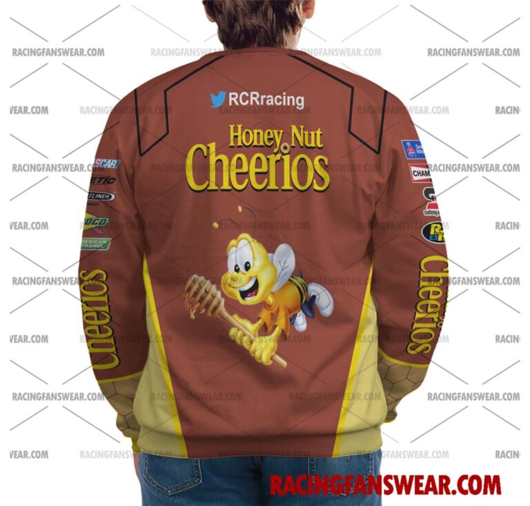 Nascar store - Loyal fans of Austin Dillon's Unisex Hoodie,Unisex Pop Top Hoodie,Unisex Zip Hoodie,Unisex T-Shirt,Unisex Sweatshirt,Unisex Long Pants,Kid Hoodie,Kid Zip Hoodie,Kid T-Shirt,Kid Sweatshirt,Kid Long Pants:vintage nascar racing suit,uniform,apparel,shirts,merch,merchandise,jersey,hoodie,jackets,shorts,sweatshirt,outfits,clothes