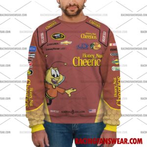 Nascar store - Loyal fans of Austin Dillon's Unisex Hoodie,Unisex Pop Top Hoodie,Unisex Zip Hoodie,Unisex T-Shirt,Unisex Sweatshirt,Unisex Long Pants,Kid Hoodie,Kid Zip Hoodie,Kid T-Shirt,Kid Sweatshirt,Kid Long Pants:vintage nascar racing suit,uniform,apparel,shirts,merch,merchandise,jersey,hoodie,jackets,shorts,sweatshirt,outfits,clothes