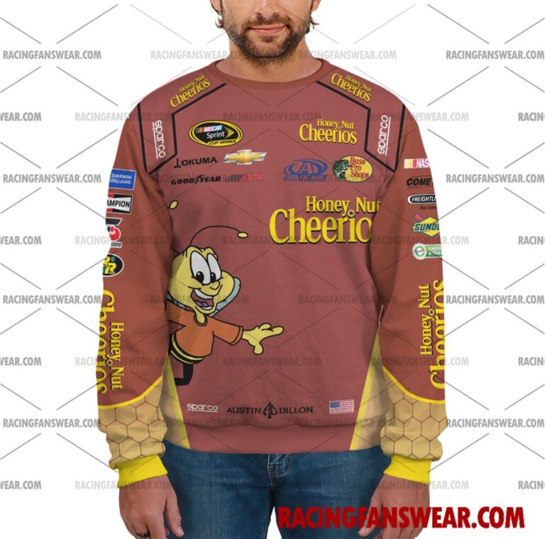Nascar store - Loyal fans of Austin Dillon's Unisex Hoodie,Unisex Pop Top Hoodie,Unisex Zip Hoodie,Unisex T-Shirt,Unisex Sweatshirt,Unisex Long Pants,Kid Hoodie,Kid Zip Hoodie,Kid T-Shirt,Kid Sweatshirt,Kid Long Pants:vintage nascar racing suit,uniform,apparel,shirts,merch,merchandise,jersey,hoodie,jackets,shorts,sweatshirt,outfits,clothes