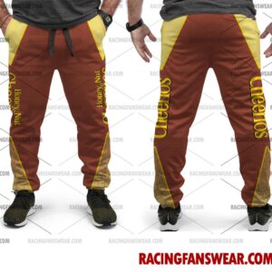 Nascar store - Loyal fans of Austin Dillon's Unisex Hoodie,Unisex Pop Top Hoodie,Unisex Zip Hoodie,Unisex T-Shirt,Unisex Sweatshirt,Unisex Long Pants,Kid Hoodie,Kid Zip Hoodie,Kid T-Shirt,Kid Sweatshirt,Kid Long Pants:vintage nascar racing suit,uniform,apparel,shirts,merch,merchandise,jersey,hoodie,jackets,shorts,sweatshirt,outfits,clothes