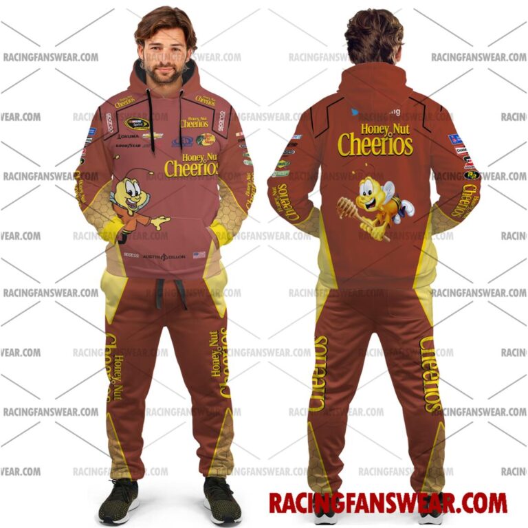Nascar store - Loyal fans of Austin Dillon's Unisex Hoodie,Unisex Pop Top Hoodie,Unisex Zip Hoodie,Unisex T-Shirt,Unisex Sweatshirt,Unisex Long Pants,Kid Hoodie,Kid Zip Hoodie,Kid T-Shirt,Kid Sweatshirt,Kid Long Pants:vintage nascar racing suit,uniform,apparel,shirts,merch,merchandise,jersey,hoodie,jackets,shorts,sweatshirt,outfits,clothes