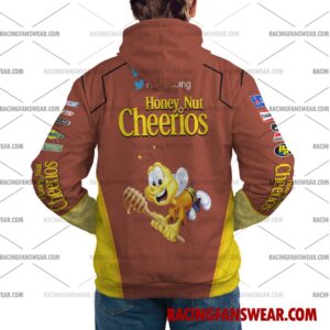 Nascar store - Loyal fans of Austin Dillon's Unisex Hoodie,Unisex Pop Top Hoodie,Unisex Zip Hoodie,Unisex T-Shirt,Unisex Sweatshirt,Unisex Long Pants,Kid Hoodie,Kid Zip Hoodie,Kid T-Shirt,Kid Sweatshirt,Kid Long Pants:vintage nascar racing suit,uniform,apparel,shirts,merch,merchandise,jersey,hoodie,jackets,shorts,sweatshirt,outfits,clothes