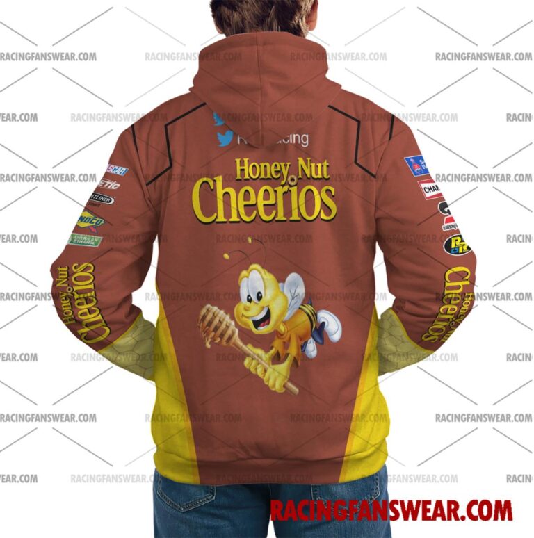 Nascar store - Loyal fans of Austin Dillon's Unisex Hoodie,Unisex Pop Top Hoodie,Unisex Zip Hoodie,Unisex T-Shirt,Unisex Sweatshirt,Unisex Long Pants,Kid Hoodie,Kid Zip Hoodie,Kid T-Shirt,Kid Sweatshirt,Kid Long Pants:vintage nascar racing suit,uniform,apparel,shirts,merch,merchandise,jersey,hoodie,jackets,shorts,sweatshirt,outfits,clothes