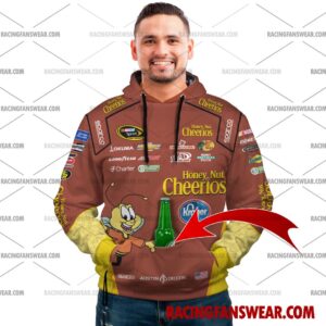 Nascar store - Loyal fans of Austin Dillon's Unisex Hoodie,Unisex Pop Top Hoodie,Unisex Zip Hoodie,Unisex T-Shirt,Unisex Sweatshirt,Unisex Long Pants,Kid Hoodie,Kid Zip Hoodie,Kid T-Shirt,Kid Sweatshirt,Kid Long Pants:vintage nascar racing suit,uniform,apparel,shirts,merch,merchandise,jersey,hoodie,jackets,shorts,sweatshirt,outfits,clothes