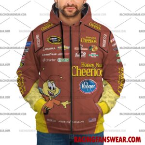 Nascar store - Loyal fans of Austin Dillon's Unisex Hoodie,Unisex Pop Top Hoodie,Unisex Zip Hoodie,Unisex T-Shirt,Unisex Sweatshirt,Unisex Long Pants,Kid Hoodie,Kid Zip Hoodie,Kid T-Shirt,Kid Sweatshirt,Kid Long Pants:vintage nascar racing suit,uniform,apparel,shirts,merch,merchandise,jersey,hoodie,jackets,shorts,sweatshirt,outfits,clothes