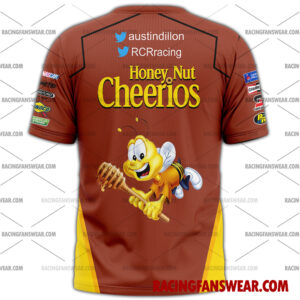 Nascar store - Loyal fans of Austin Dillon's Unisex Hoodie,Unisex Pop Top Hoodie,Unisex Zip Hoodie,Unisex T-Shirt,Unisex Sweatshirt,Unisex Long Pants,Kid Hoodie,Kid Zip Hoodie,Kid T-Shirt,Kid Sweatshirt,Kid Long Pants:vintage nascar racing suit,uniform,apparel,shirts,merch,merchandise,jersey,hoodie,jackets,shorts,sweatshirt,outfits,clothes