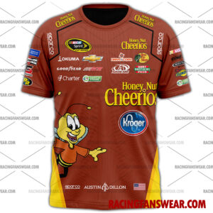 Nascar store - Loyal fans of Austin Dillon's Unisex Hoodie,Unisex Pop Top Hoodie,Unisex Zip Hoodie,Unisex T-Shirt,Unisex Sweatshirt,Unisex Long Pants,Kid Hoodie,Kid Zip Hoodie,Kid T-Shirt,Kid Sweatshirt,Kid Long Pants:vintage nascar racing suit,uniform,apparel,shirts,merch,merchandise,jersey,hoodie,jackets,shorts,sweatshirt,outfits,clothes