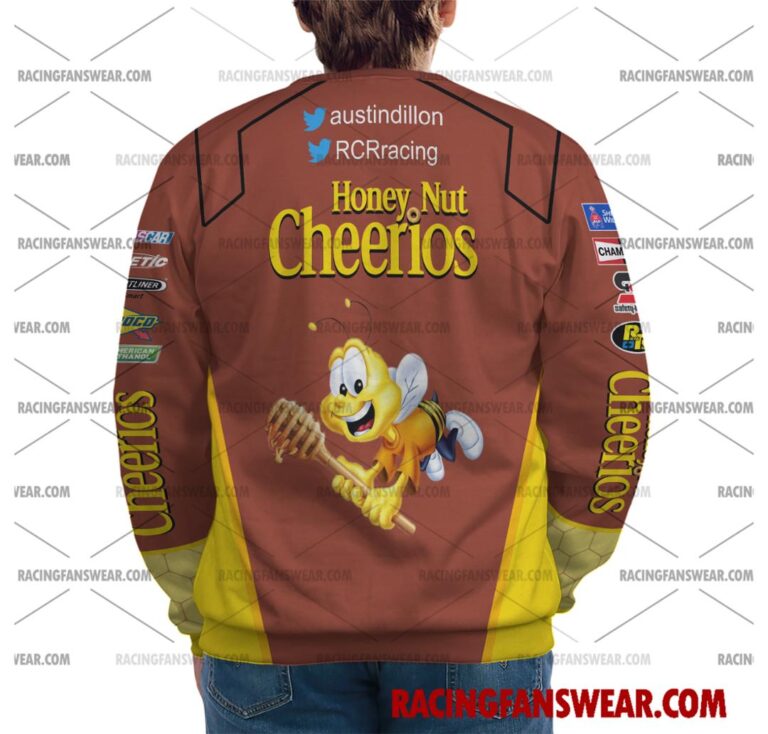 Nascar store - Loyal fans of Austin Dillon's Unisex Hoodie,Unisex Pop Top Hoodie,Unisex Zip Hoodie,Unisex T-Shirt,Unisex Sweatshirt,Unisex Long Pants,Kid Hoodie,Kid Zip Hoodie,Kid T-Shirt,Kid Sweatshirt,Kid Long Pants:vintage nascar racing suit,uniform,apparel,shirts,merch,merchandise,jersey,hoodie,jackets,shorts,sweatshirt,outfits,clothes