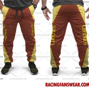 Nascar store - Loyal fans of Austin Dillon's Unisex Hoodie,Unisex Pop Top Hoodie,Unisex Zip Hoodie,Unisex T-Shirt,Unisex Sweatshirt,Unisex Long Pants,Kid Hoodie,Kid Zip Hoodie,Kid T-Shirt,Kid Sweatshirt,Kid Long Pants:vintage nascar racing suit,uniform,apparel,shirts,merch,merchandise,jersey,hoodie,jackets,shorts,sweatshirt,outfits,clothes
