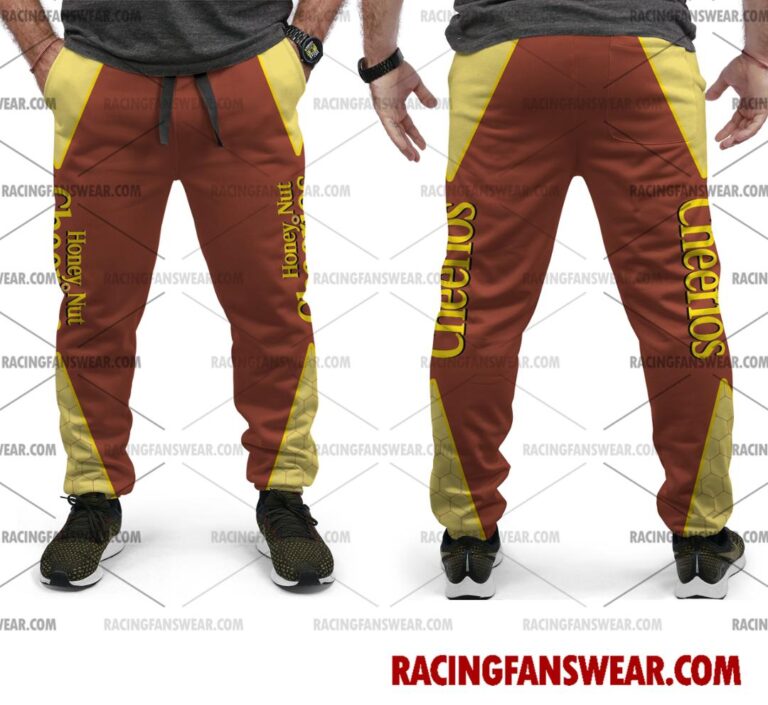 Nascar store - Loyal fans of Austin Dillon's Unisex Hoodie,Unisex Pop Top Hoodie,Unisex Zip Hoodie,Unisex T-Shirt,Unisex Sweatshirt,Unisex Long Pants,Kid Hoodie,Kid Zip Hoodie,Kid T-Shirt,Kid Sweatshirt,Kid Long Pants:vintage nascar racing suit,uniform,apparel,shirts,merch,merchandise,jersey,hoodie,jackets,shorts,sweatshirt,outfits,clothes