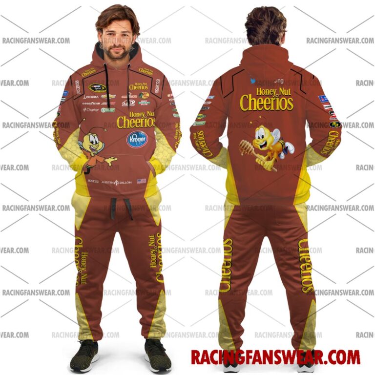 Nascar store - Loyal fans of Austin Dillon's Unisex Hoodie,Unisex Pop Top Hoodie,Unisex Zip Hoodie,Unisex T-Shirt,Unisex Sweatshirt,Unisex Long Pants,Kid Hoodie,Kid Zip Hoodie,Kid T-Shirt,Kid Sweatshirt,Kid Long Pants:vintage nascar racing suit,uniform,apparel,shirts,merch,merchandise,jersey,hoodie,jackets,shorts,sweatshirt,outfits,clothes