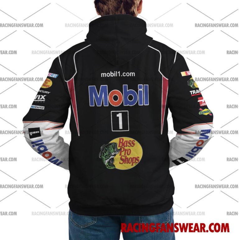 Nascar store - Loyal fans of Austin Dillon's Unisex Hoodie,Unisex Pop Top Hoodie,Unisex Zip Hoodie,Unisex T-Shirt,Unisex Sweatshirt,Unisex Long Pants,Kid Hoodie,Kid Zip Hoodie,Kid T-Shirt,Kid Sweatshirt,Kid Long Pants:vintage nascar racing suit,uniform,apparel,shirts,merch,merchandise,jersey,hoodie,jackets,shorts,sweatshirt,outfits,clothes