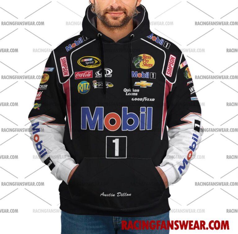 Nascar store - Loyal fans of Austin Dillon's Unisex Hoodie,Unisex Pop Top Hoodie,Unisex Zip Hoodie,Unisex T-Shirt,Unisex Sweatshirt,Unisex Long Pants,Kid Hoodie,Kid Zip Hoodie,Kid T-Shirt,Kid Sweatshirt,Kid Long Pants:vintage nascar racing suit,uniform,apparel,shirts,merch,merchandise,jersey,hoodie,jackets,shorts,sweatshirt,outfits,clothes