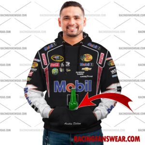 Nascar store - Loyal fans of Austin Dillon's Unisex Hoodie,Unisex Pop Top Hoodie,Unisex Zip Hoodie,Unisex T-Shirt,Unisex Sweatshirt,Unisex Long Pants,Kid Hoodie,Kid Zip Hoodie,Kid T-Shirt,Kid Sweatshirt,Kid Long Pants:vintage nascar racing suit,uniform,apparel,shirts,merch,merchandise,jersey,hoodie,jackets,shorts,sweatshirt,outfits,clothes
