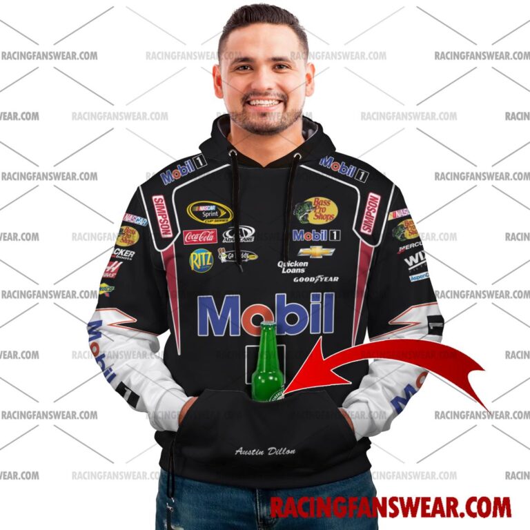 Nascar store - Loyal fans of Austin Dillon's Unisex Hoodie,Unisex Pop Top Hoodie,Unisex Zip Hoodie,Unisex T-Shirt,Unisex Sweatshirt,Unisex Long Pants,Kid Hoodie,Kid Zip Hoodie,Kid T-Shirt,Kid Sweatshirt,Kid Long Pants:vintage nascar racing suit,uniform,apparel,shirts,merch,merchandise,jersey,hoodie,jackets,shorts,sweatshirt,outfits,clothes