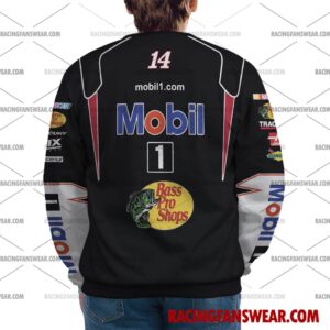 Nascar store - Loyal fans of Austin Dillon's Unisex Hoodie,Unisex Pop Top Hoodie,Unisex Zip Hoodie,Unisex T-Shirt,Unisex Sweatshirt,Unisex Long Pants,Kid Hoodie,Kid Zip Hoodie,Kid T-Shirt,Kid Sweatshirt,Kid Long Pants:vintage nascar racing suit,uniform,apparel,shirts,merch,merchandise,jersey,hoodie,jackets,shorts,sweatshirt,outfits,clothes