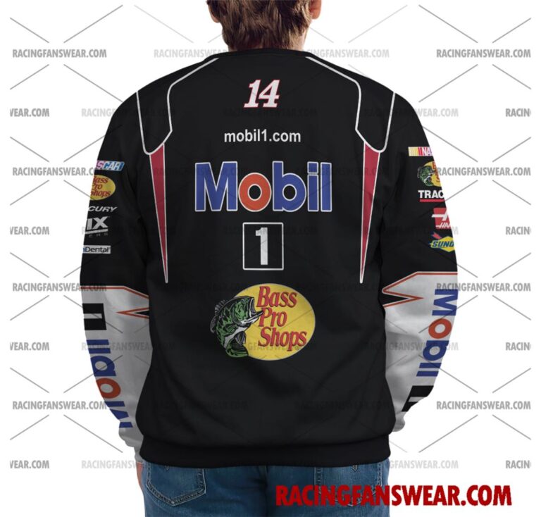 Nascar store - Loyal fans of Austin Dillon's Unisex Hoodie,Unisex Pop Top Hoodie,Unisex Zip Hoodie,Unisex T-Shirt,Unisex Sweatshirt,Unisex Long Pants,Kid Hoodie,Kid Zip Hoodie,Kid T-Shirt,Kid Sweatshirt,Kid Long Pants:vintage nascar racing suit,uniform,apparel,shirts,merch,merchandise,jersey,hoodie,jackets,shorts,sweatshirt,outfits,clothes