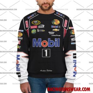 Nascar store - Loyal fans of Austin Dillon's Unisex Hoodie,Unisex Pop Top Hoodie,Unisex Zip Hoodie,Unisex T-Shirt,Unisex Sweatshirt,Unisex Long Pants,Kid Hoodie,Kid Zip Hoodie,Kid T-Shirt,Kid Sweatshirt,Kid Long Pants:vintage nascar racing suit,uniform,apparel,shirts,merch,merchandise,jersey,hoodie,jackets,shorts,sweatshirt,outfits,clothes