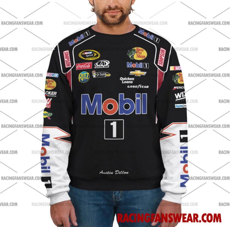Nascar store - Loyal fans of Austin Dillon's Unisex Hoodie,Unisex Pop Top Hoodie,Unisex Zip Hoodie,Unisex T-Shirt,Unisex Sweatshirt,Unisex Long Pants,Kid Hoodie,Kid Zip Hoodie,Kid T-Shirt,Kid Sweatshirt,Kid Long Pants:vintage nascar racing suit,uniform,apparel,shirts,merch,merchandise,jersey,hoodie,jackets,shorts,sweatshirt,outfits,clothes
