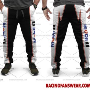 Nascar store - Loyal fans of Austin Dillon's Unisex Hoodie,Unisex Pop Top Hoodie,Unisex Zip Hoodie,Unisex T-Shirt,Unisex Sweatshirt,Unisex Long Pants,Kid Hoodie,Kid Zip Hoodie,Kid T-Shirt,Kid Sweatshirt,Kid Long Pants:vintage nascar racing suit,uniform,apparel,shirts,merch,merchandise,jersey,hoodie,jackets,shorts,sweatshirt,outfits,clothes