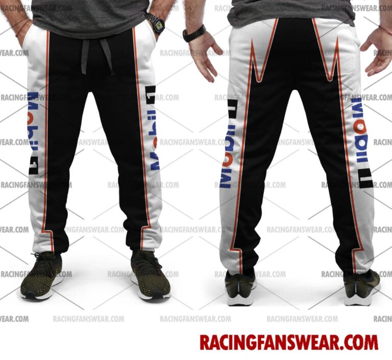 Nascar store - Loyal fans of Austin Dillon's Unisex Hoodie,Unisex Pop Top Hoodie,Unisex Zip Hoodie,Unisex T-Shirt,Unisex Sweatshirt,Unisex Long Pants,Kid Hoodie,Kid Zip Hoodie,Kid T-Shirt,Kid Sweatshirt,Kid Long Pants:vintage nascar racing suit,uniform,apparel,shirts,merch,merchandise,jersey,hoodie,jackets,shorts,sweatshirt,outfits,clothes