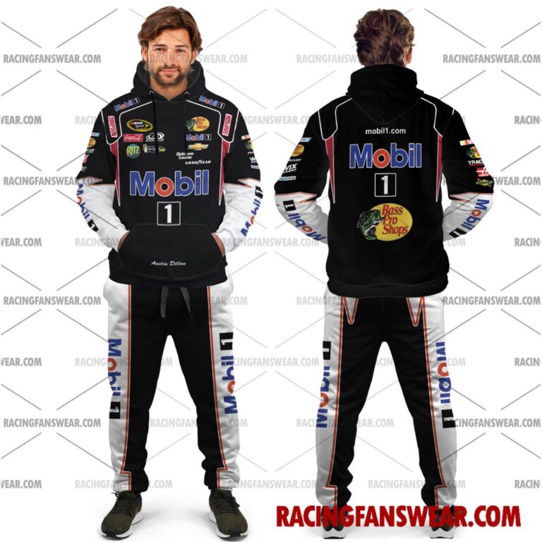 Nascar store - Loyal fans of Austin Dillon's Unisex Hoodie,Unisex Pop Top Hoodie,Unisex Zip Hoodie,Unisex T-Shirt,Unisex Sweatshirt,Unisex Long Pants,Kid Hoodie,Kid Zip Hoodie,Kid T-Shirt,Kid Sweatshirt,Kid Long Pants:vintage nascar racing suit,uniform,apparel,shirts,merch,merchandise,jersey,hoodie,jackets,shorts,sweatshirt,outfits,clothes