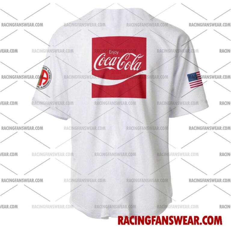Nascar store - Loyal fans of Bobby Allison's Men's Baseball Jersey,Women's Baseball Jersey,Kid's Baseball Jersey,Men's Hockey Jerseys,WoMen's Hockey Jerseys,Youth's Hockey Jerseys:vintage nascar racing suit,uniform,apparel,shirts,merch,merchandise,jersey,hoodie,jackets,shorts,sweatshirt,outfits,clothes