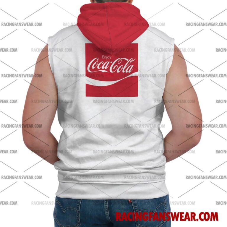 Nascar store - Loyal fans of Bobby Allison's Bomber Jacket,Unisex Thick Coat,Unisex Sleeveless Hoodie,Unisex Hooded T-Shirt,Kid Sleeveless Hoodie,Kid Hooded T-Shirts,Kid Thick Coat:vintage nascar racing suit,uniform,apparel,shirts,merch,merchandise,jersey,hoodie,jackets,shorts,sweatshirt,outfits,clothes