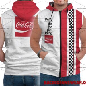 Bobby Allison Nascar Racing 1972 Uniform Apparel Clothes Bomber Thick Coat Sleeveless Hoodie Hooded T-Shirt 4 Nascar store - Loyal fans of Bobby Allison's Bomber Jacket,Unisex Thick Coat,Unisex Sleeveless Hoodie,Unisex Hooded T-Shirt,Kid Sleeveless Hoodie,Kid Hooded T-Shirts,Kid Thick Coat:vintage nascar racing suit,uniform,apparel,shirts,merch,merchandise,jersey,hoodie,jackets,shorts,sweatshirt,outfits,clothes