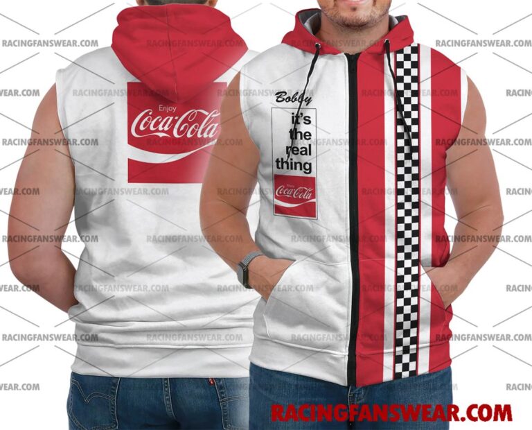 Nascar store - Loyal fans of Bobby Allison's Bomber Jacket,Unisex Thick Coat,Unisex Sleeveless Hoodie,Unisex Hooded T-Shirt,Kid Sleeveless Hoodie,Kid Hooded T-Shirts,Kid Thick Coat:vintage nascar racing suit,uniform,apparel,shirts,merch,merchandise,jersey,hoodie,jackets,shorts,sweatshirt,outfits,clothes