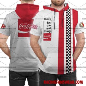 Bobby Allison Nascar Racing 1972 Uniform Apparel Clothes Bomber Thick Coat Sleeveless Hoodie Hooded T-Shirt 6 Nascar store - Loyal fans of Bobby Allison's Bomber Jacket,Unisex Thick Coat,Unisex Sleeveless Hoodie,Unisex Hooded T-Shirt,Kid Sleeveless Hoodie,Kid Hooded T-Shirts,Kid Thick Coat:vintage nascar racing suit,uniform,apparel,shirts,merch,merchandise,jersey,hoodie,jackets,shorts,sweatshirt,outfits,clothes