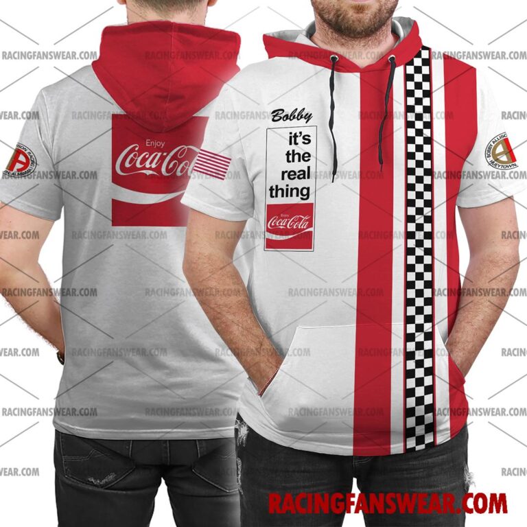 Nascar store - Loyal fans of Bobby Allison's Bomber Jacket,Unisex Thick Coat,Unisex Sleeveless Hoodie,Unisex Hooded T-Shirt,Kid Sleeveless Hoodie,Kid Hooded T-Shirts,Kid Thick Coat:vintage nascar racing suit,uniform,apparel,shirts,merch,merchandise,jersey,hoodie,jackets,shorts,sweatshirt,outfits,clothes