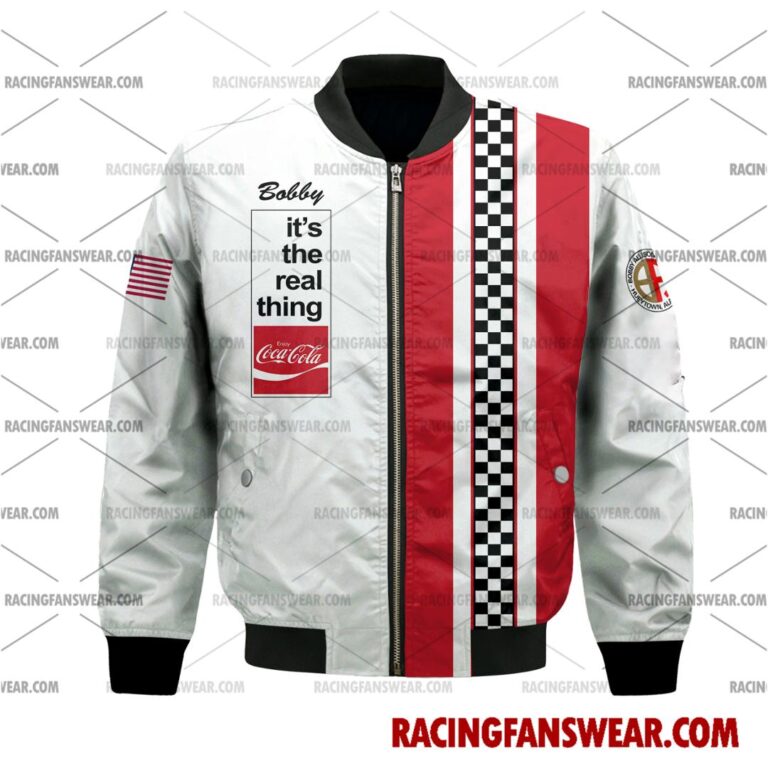 Nascar store - Loyal fans of Bobby Allison's Bomber Jacket,Unisex Thick Coat,Unisex Sleeveless Hoodie,Unisex Hooded T-Shirt,Kid Sleeveless Hoodie,Kid Hooded T-Shirts,Kid Thick Coat:vintage nascar racing suit,uniform,apparel,shirts,merch,merchandise,jersey,hoodie,jackets,shorts,sweatshirt,outfits,clothes