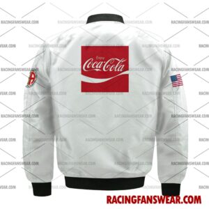 Bobby Allison Nascar Racing 1972 Uniform Apparel Clothes Bomber Thick Coat Sleeveless Hoodie Hooded T-Shirt 1 Nascar store - Loyal fans of Bobby Allison's Bomber Jacket,Unisex Thick Coat,Unisex Sleeveless Hoodie,Unisex Hooded T-Shirt,Kid Sleeveless Hoodie,Kid Hooded T-Shirts,Kid Thick Coat:vintage nascar racing suit,uniform,apparel,shirts,merch,merchandise,jersey,hoodie,jackets,shorts,sweatshirt,outfits,clothes