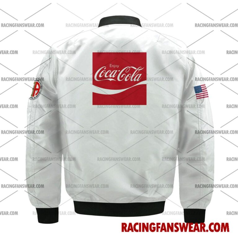 Nascar store - Loyal fans of Bobby Allison's Bomber Jacket,Unisex Thick Coat,Unisex Sleeveless Hoodie,Unisex Hooded T-Shirt,Kid Sleeveless Hoodie,Kid Hooded T-Shirts,Kid Thick Coat:vintage nascar racing suit,uniform,apparel,shirts,merch,merchandise,jersey,hoodie,jackets,shorts,sweatshirt,outfits,clothes