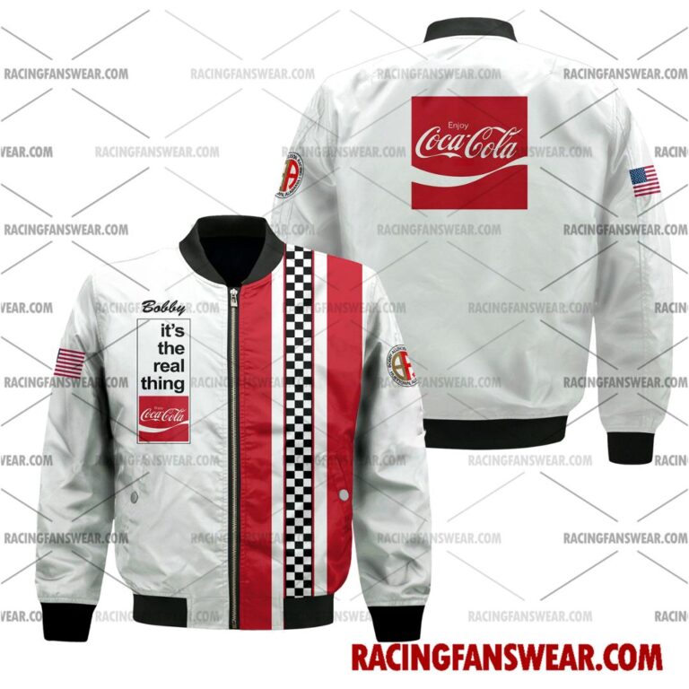 Nascar store - Loyal fans of Bobby Allison's Bomber Jacket,Unisex Thick Coat,Unisex Sleeveless Hoodie,Unisex Hooded T-Shirt,Kid Sleeveless Hoodie,Kid Hooded T-Shirts,Kid Thick Coat:vintage nascar racing suit,uniform,apparel,shirts,merch,merchandise,jersey,hoodie,jackets,shorts,sweatshirt,outfits,clothes