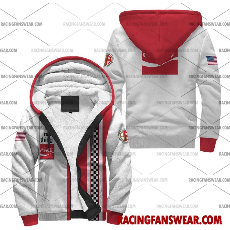 Nascar store - Loyal fans of Bobby Allison's Bomber Jacket,Unisex Thick Coat,Unisex Sleeveless Hoodie,Unisex Hooded T-Shirt,Kid Sleeveless Hoodie,Kid Hooded T-Shirts,Kid Thick Coat:vintage nascar racing suit,uniform,apparel,shirts,merch,merchandise,jersey,hoodie,jackets,shorts,sweatshirt,outfits,clothes