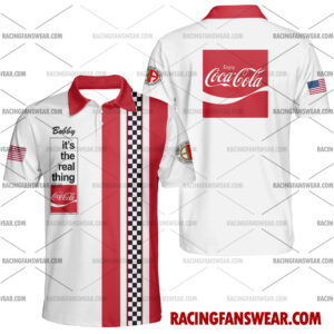 Bobby Allison Nascar Racing 1972 Uniform Apparel Clothes Hawaiian Polo Shirts 3 Nascar store - Loyal fans of Bobby Allison's Unisex Hawaiian Shirt,Unisex Polo Shirt,Kid Hawaiian Shirt,Kid Polo Shirt:vintage nascar racing suit,uniform,apparel,shirts,merch,merchandise,jersey,hoodie,jackets,shorts,sweatshirt,outfits,clothes