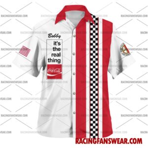 Bobby Allison Nascar Racing 1972 Uniform Apparel Clothes Hawaiian Polo Shirts 1 Nascar store - Loyal fans of Bobby Allison's Unisex Hawaiian Shirt,Unisex Polo Shirt,Kid Hawaiian Shirt,Kid Polo Shirt:vintage nascar racing suit,uniform,apparel,shirts,merch,merchandise,jersey,hoodie,jackets,shorts,sweatshirt,outfits,clothes