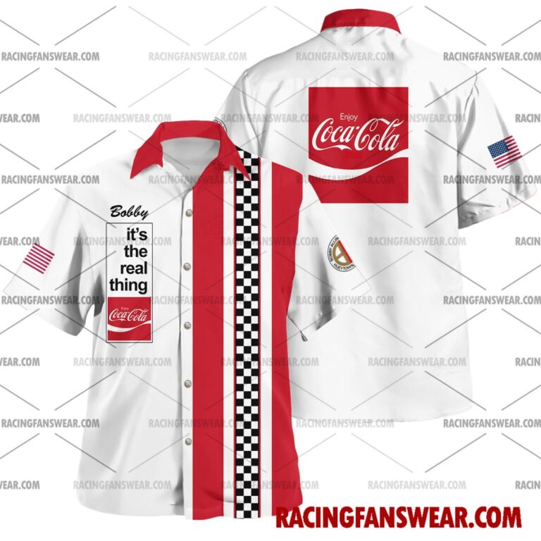 Nascar store - Loyal fans of Bobby Allison's Unisex Hawaiian Shirt,Unisex Polo Shirt,Kid Hawaiian Shirt,Kid Polo Shirt:vintage nascar racing suit,uniform,apparel,shirts,merch,merchandise,jersey,hoodie,jackets,shorts,sweatshirt,outfits,clothes