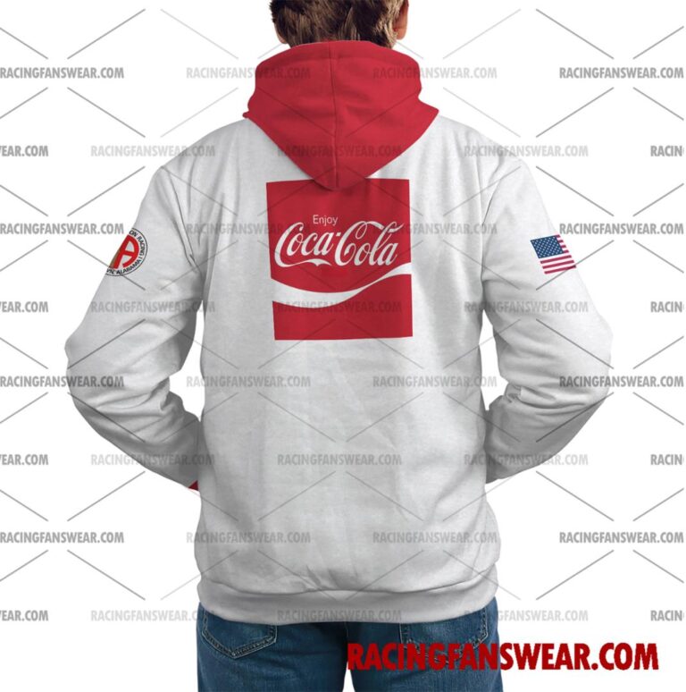 Nascar store - Loyal fans of Bobby Allison's Unisex Hoodie,Unisex Pop Top Hoodie,Unisex Zip Hoodie,Unisex T-Shirt,Unisex Sweatshirt,Unisex Long Pants,Kid Hoodie,Kid Zip Hoodie,Kid T-Shirt,Kid Sweatshirt,Kid Long Pants:vintage nascar racing suit,uniform,apparel,shirts,merch,merchandise,jersey,hoodie,jackets,shorts,sweatshirt,outfits,clothes