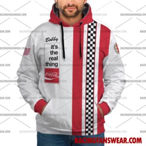 Bobby Allison Nascar Racing 1972 Uniform Apparel Clothes Sweatshirt Zip Pop Top Hoodie T-Shirt Long Pant 1 Nascar store - Loyal fans of Bobby Allison's Unisex Hoodie,Unisex Pop Top Hoodie,Unisex Zip Hoodie,Unisex T-Shirt,Unisex Sweatshirt,Unisex Long Pants,Kid Hoodie,Kid Zip Hoodie,Kid T-Shirt,Kid Sweatshirt,Kid Long Pants:vintage nascar racing suit,uniform,apparel,shirts,merch,merchandise,jersey,hoodie,jackets,shorts,sweatshirt,outfits,clothes