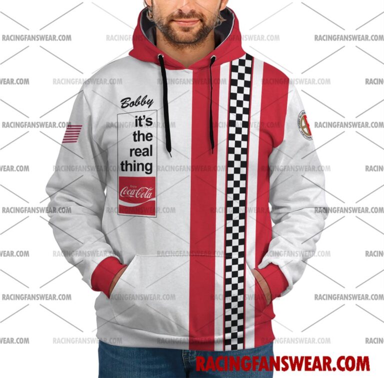 Nascar store - Loyal fans of Bobby Allison's Unisex Hoodie,Unisex Pop Top Hoodie,Unisex Zip Hoodie,Unisex T-Shirt,Unisex Sweatshirt,Unisex Long Pants,Kid Hoodie,Kid Zip Hoodie,Kid T-Shirt,Kid Sweatshirt,Kid Long Pants:vintage nascar racing suit,uniform,apparel,shirts,merch,merchandise,jersey,hoodie,jackets,shorts,sweatshirt,outfits,clothes