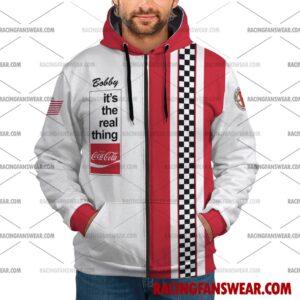Bobby Allison Nascar Racing 1972 Uniform Apparel Clothes Sweatshirt Zip Pop Top Hoodie T-Shirt Long Pant 4 Nascar store - Loyal fans of Bobby Allison's Unisex Hoodie,Unisex Pop Top Hoodie,Unisex Zip Hoodie,Unisex T-Shirt,Unisex Sweatshirt,Unisex Long Pants,Kid Hoodie,Kid Zip Hoodie,Kid T-Shirt,Kid Sweatshirt,Kid Long Pants:vintage nascar racing suit,uniform,apparel,shirts,merch,merchandise,jersey,hoodie,jackets,shorts,sweatshirt,outfits,clothes
