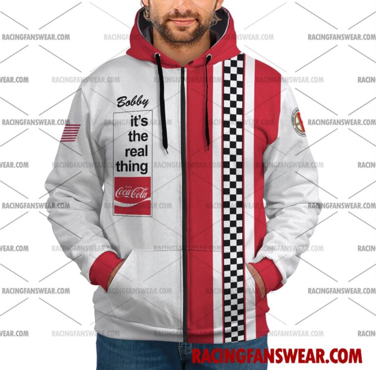 Nascar store - Loyal fans of Bobby Allison's Unisex Hoodie,Unisex Pop Top Hoodie,Unisex Zip Hoodie,Unisex T-Shirt,Unisex Sweatshirt,Unisex Long Pants,Kid Hoodie,Kid Zip Hoodie,Kid T-Shirt,Kid Sweatshirt,Kid Long Pants:vintage nascar racing suit,uniform,apparel,shirts,merch,merchandise,jersey,hoodie,jackets,shorts,sweatshirt,outfits,clothes