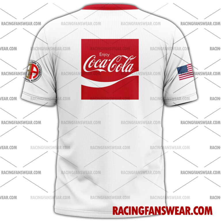 Nascar store - Loyal fans of Bobby Allison's Unisex Hoodie,Unisex Pop Top Hoodie,Unisex Zip Hoodie,Unisex T-Shirt,Unisex Sweatshirt,Unisex Long Pants,Kid Hoodie,Kid Zip Hoodie,Kid T-Shirt,Kid Sweatshirt,Kid Long Pants:vintage nascar racing suit,uniform,apparel,shirts,merch,merchandise,jersey,hoodie,jackets,shorts,sweatshirt,outfits,clothes